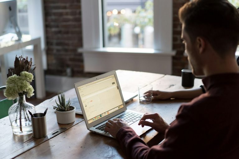 How to Add a Shared Mailbox in Outlook (Windows, Mac, Web and Mobile)