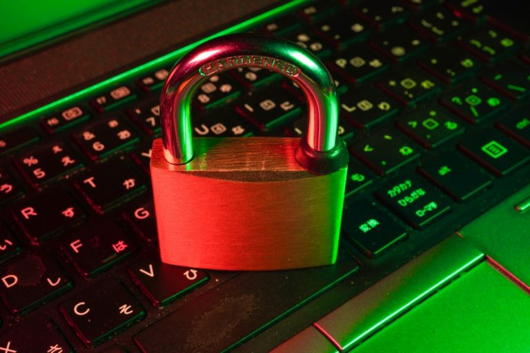 Adware removal: how to get rid of adware on Windows 11 and 10