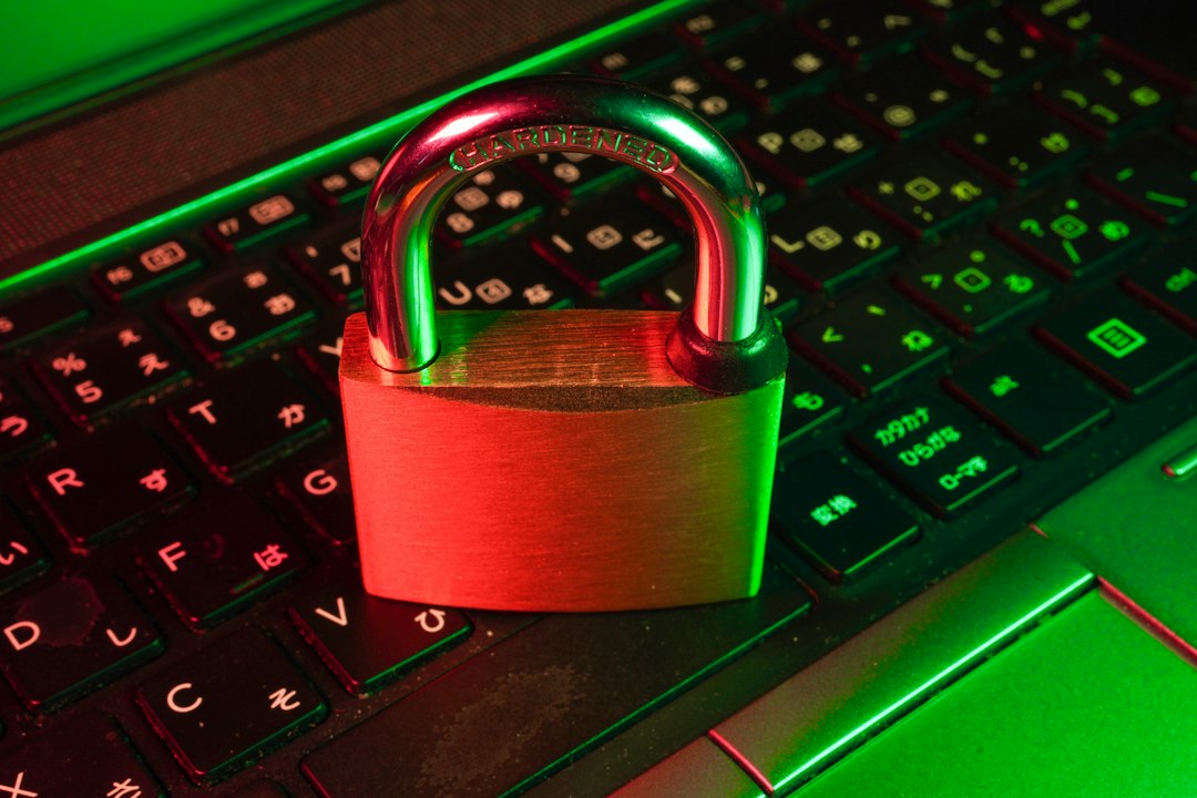 Security shield graphic representing adware removal on a Windows PC