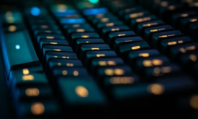 Ctrl+Alt+Del not working in Windows 11: how to fix it