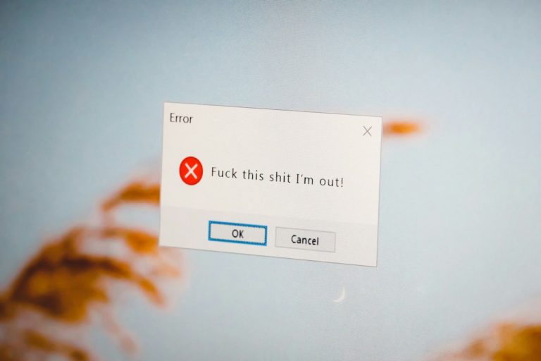 DNS_PROBE_FINISHED_BAD_CONFIG: 7 ways to fix it on Windows