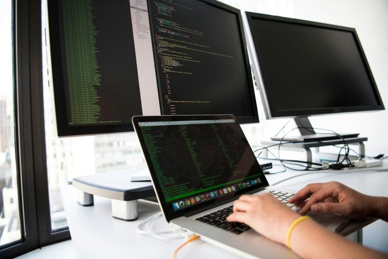 Device Management Could Not Be Enabled (0x80192EE7): How to Fix
