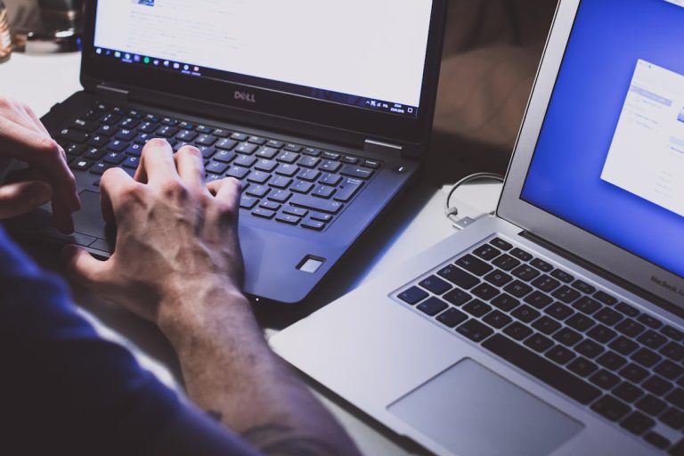 The Diagnostics Policy Service Is Not Running: How to Fix It on Windows 11/10