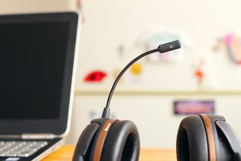 Discord No Route error: 7 ways to fix it on Windows