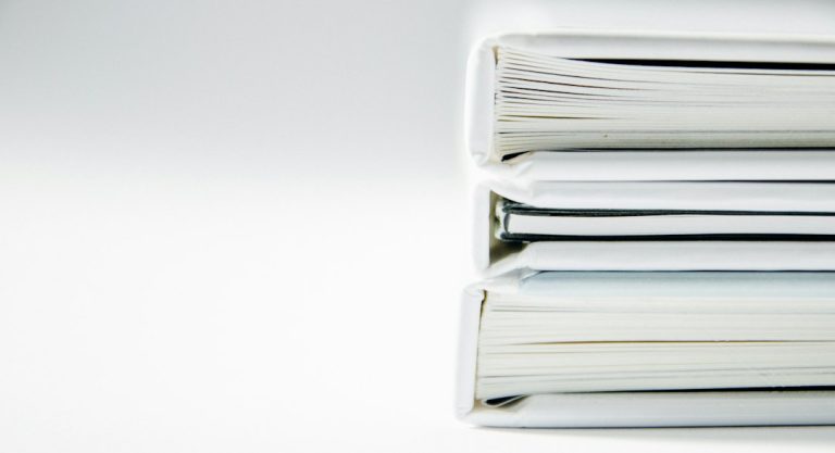 Error 0x80070091 “The directory is not empty”: how to fix it