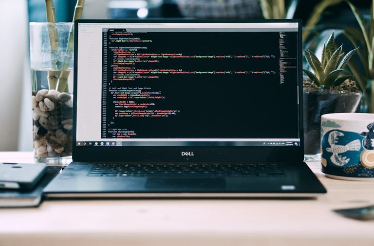 Error code 0xc0000428: how to fix “Windows cannot verify the digital signature”