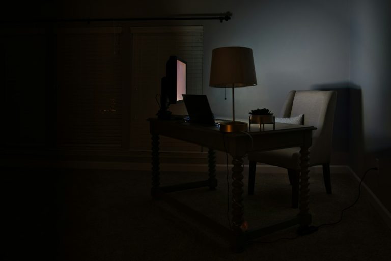 Getting Windows Ready, Don’t Turn Off Your Computer: Stuck? How to Fix It