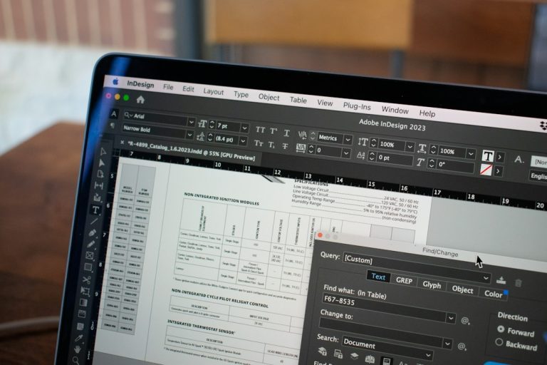 How to Disable the Adobe Updater (Creative Cloud, Acrobat and Reader)