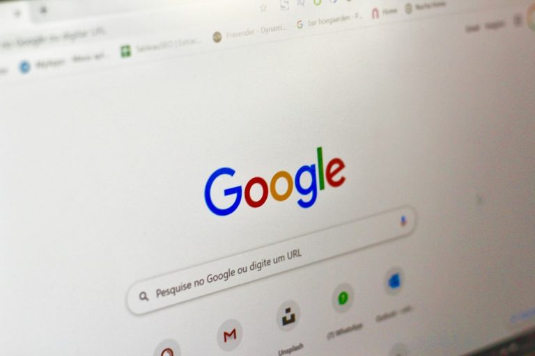 How to get rid of an unwanted search engine in Chrome, Edge and Firefox