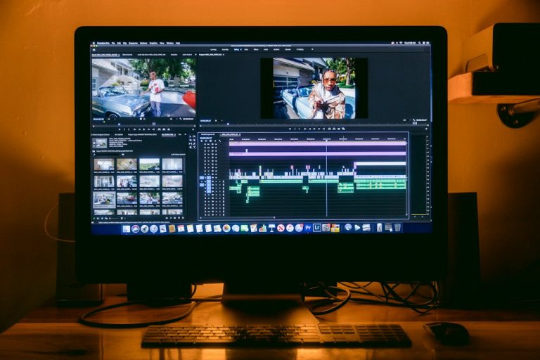 How to record video on screen in Windows (free, built-in tools)