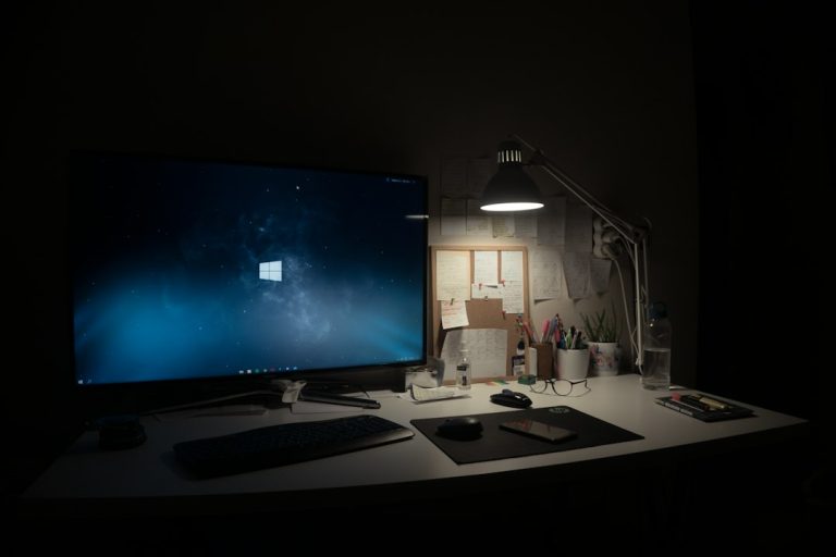 Install VMware Tools greyed out: 6 ways to fix it