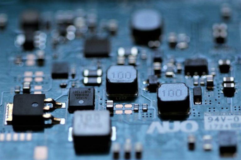 Intel High Definition DSP Driver: How to Fix the Device Manager Error on Windows 11/10