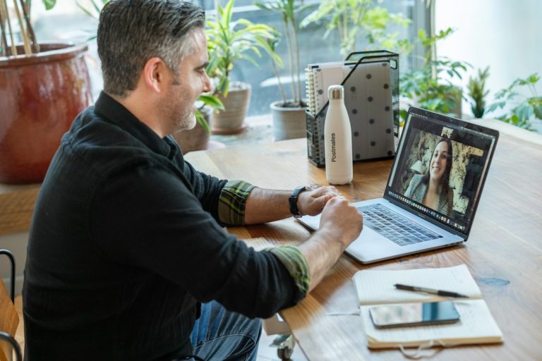 Microsoft Teams tips and tricks: 10 ways to work faster
