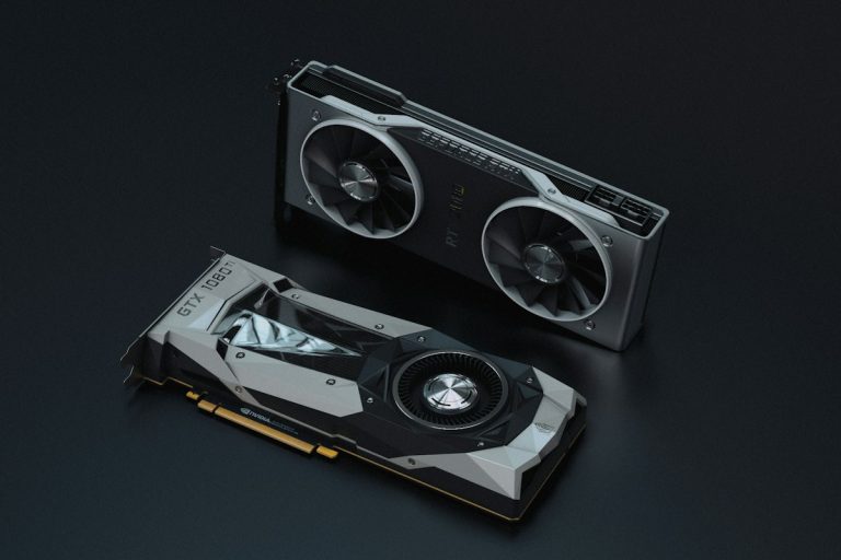 NVIDIA Control Panel not showing? Why it’s gone and what to use