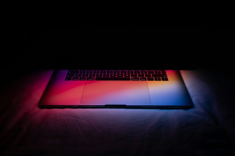 PROCESS1_INITIALIZATION_FAILED (0x6B): how to fix it