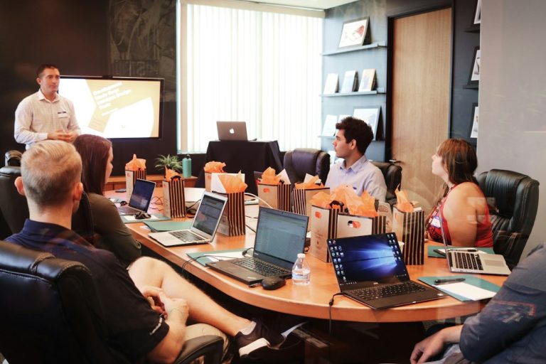 PowerPoint tips: 10 ways to build and present slides faster