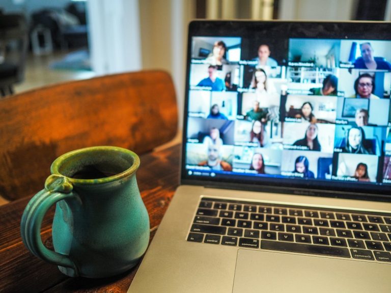 How to record a Teams meeting (and where the recording goes)