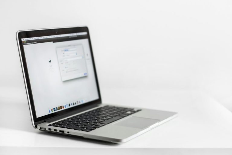 STATUS_ACCESS_VIOLATION in Chrome and Edge: 7 ways to fix it