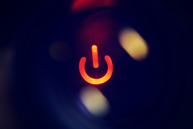 How to shut down without updating in Windows 11 and 10