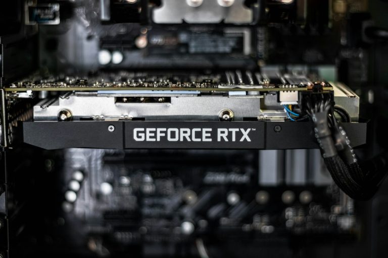 How to stop Windows 11 from updating your graphics driver