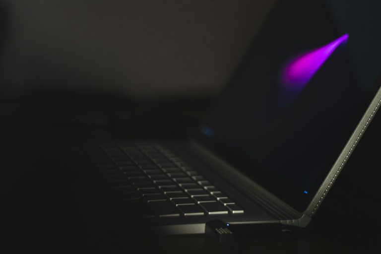 “The Windows RE Image Was Not Found”: How to Fix and Re-enable WinRE