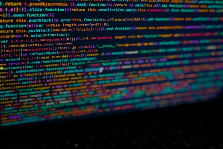 “The Instruction at 0x00007ff… Referenced Memory”: How to Fix It