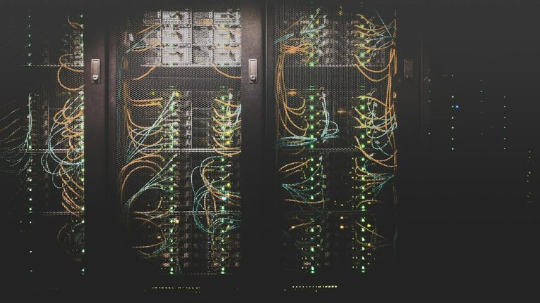 “The Local Device Name Is Already in Use”: How to Fix Mapped Drives