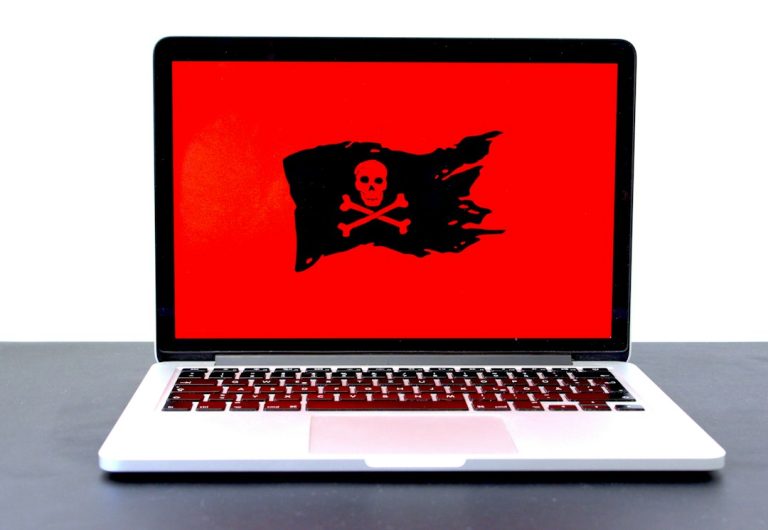 Threat service has stopped. Restart it now: how to fix it in Windows