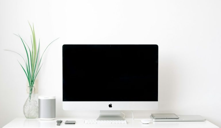 “The trust relationship between this workstation and the primary domain failed”: how to fix it