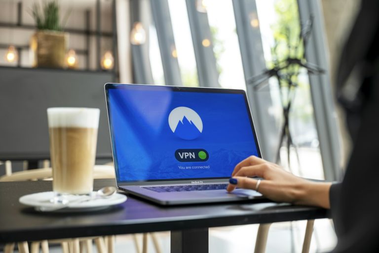 WAN Miniport: what these adapters are and how to fix them