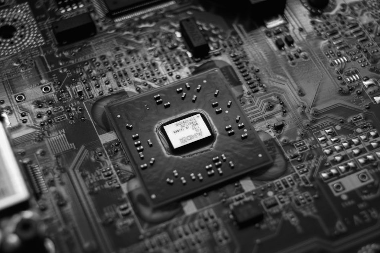 WMI Provider Host (WmiPrvSE.exe): Is It a Virus and How to Fix High CPU