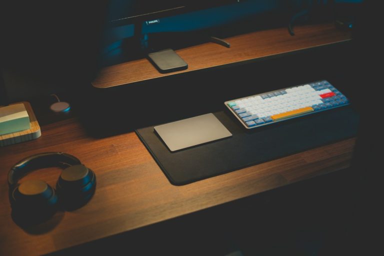 Where are Sticky Notes stored in Windows 11? (Backup and restore)