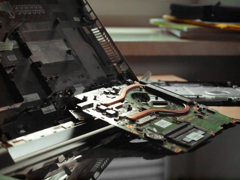 “Windows Resource Protection Could Not Perform the Requested Operation”: 7 Fixes