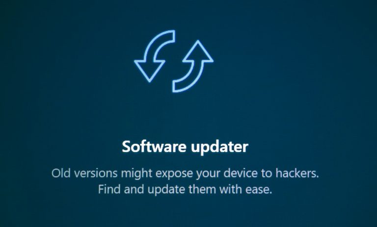 Windows Update error 0x800f0831: how to fix it