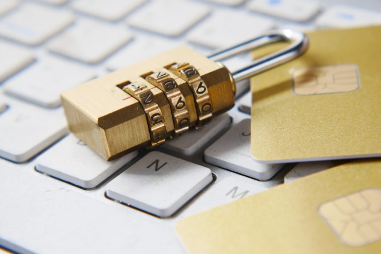 “You Don’t Currently Have Permission to Access This Folder”: How to Fix It
