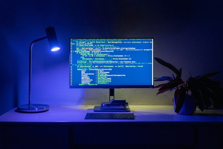 Your PC couldn’t start properly: 7 fixes for the Automatic Repair screen