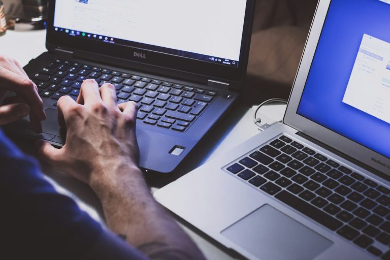 How to open Command Prompt as administrator in Windows 11 and 10