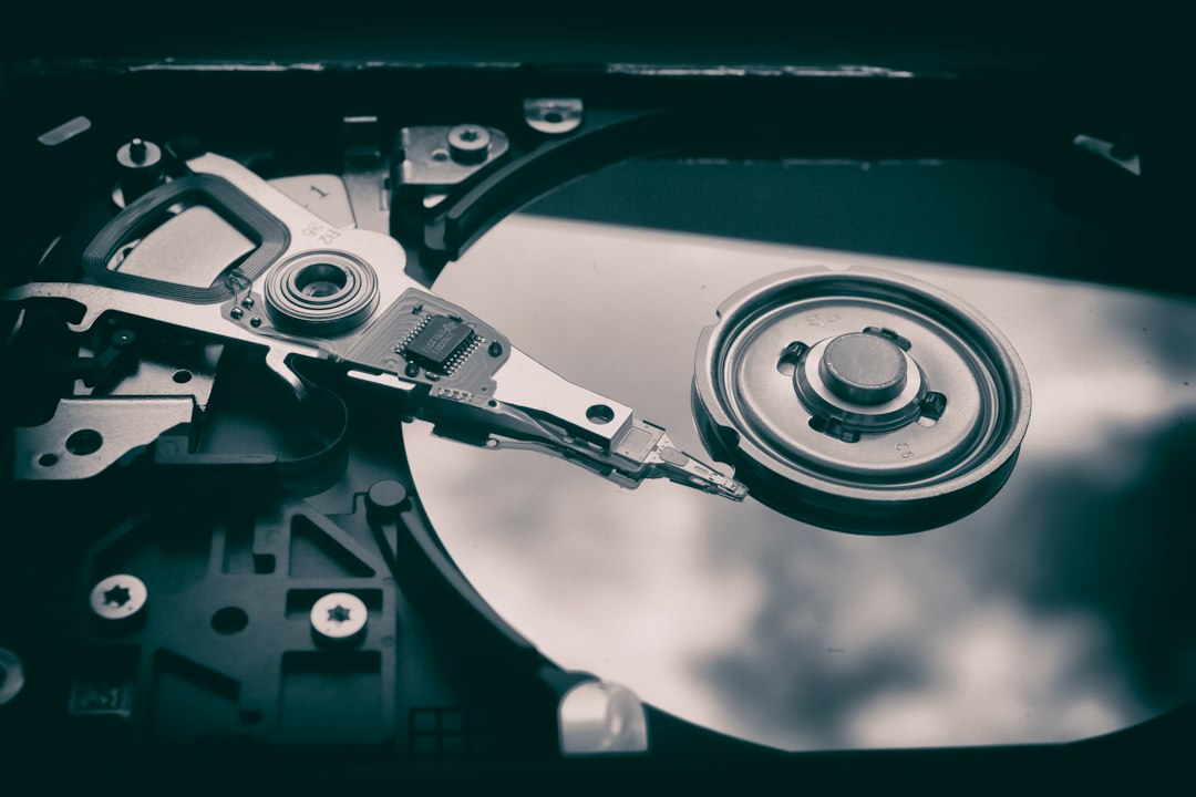 PC ready to create a new restore point after turning on system protection