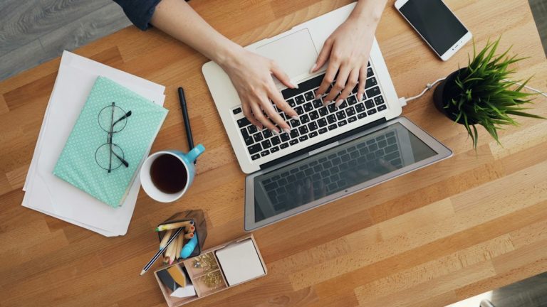 How to recall an email in Outlook (and when it works)