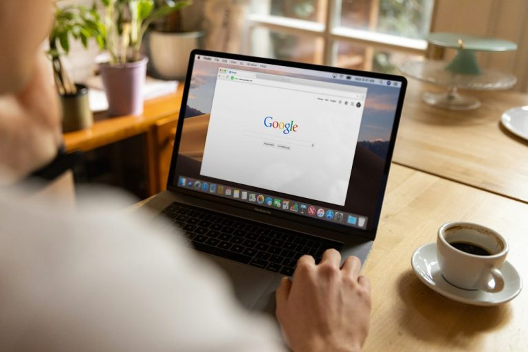 How to remove Ask search engine from Chrome, Edge and Firefox