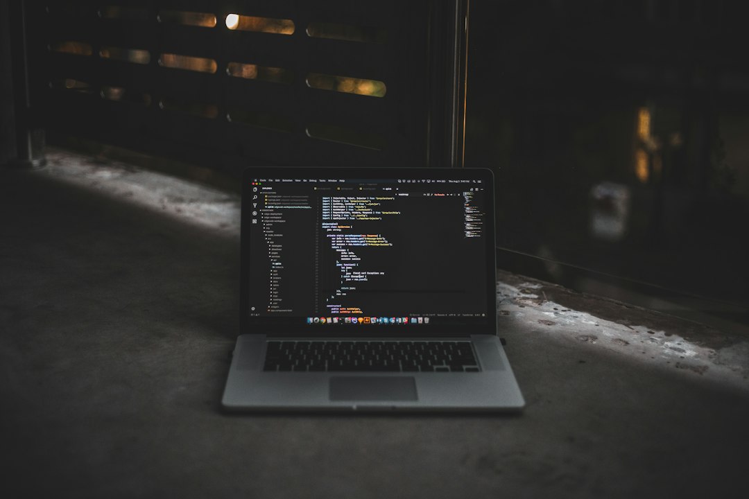 Running commands to reset Windows Update components and clear the update cache