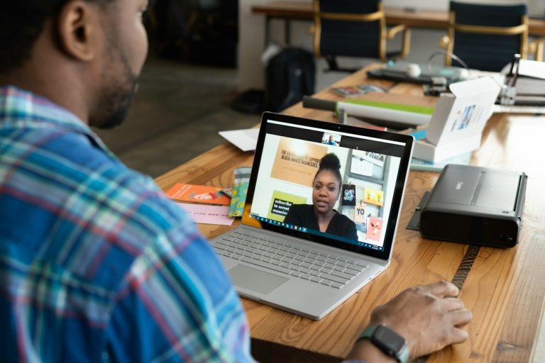 Microsoft Teams not connecting: how to fix it